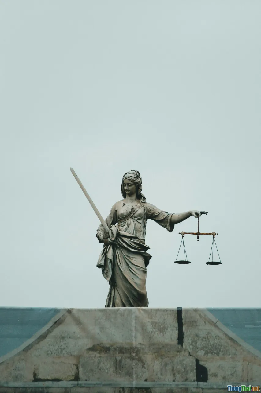 legal rights, report crime, justice