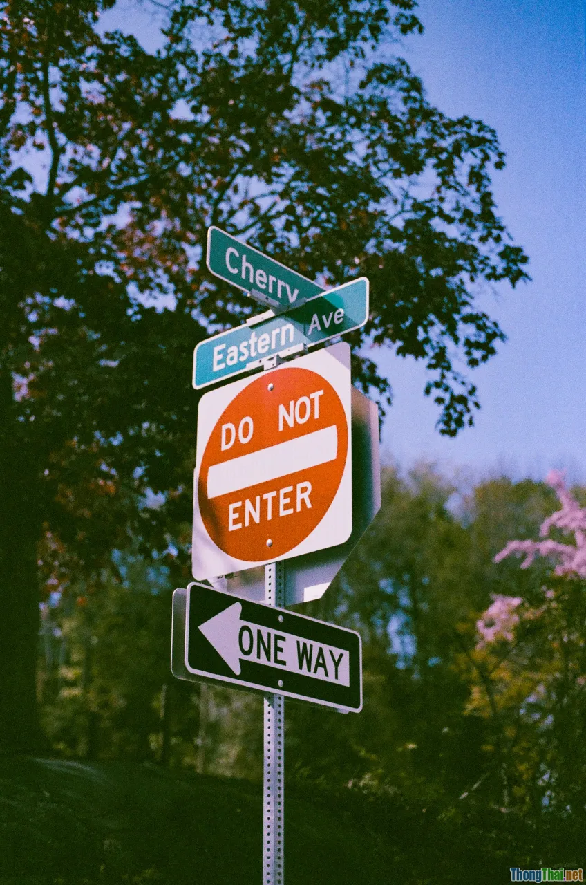 letting go, new directions, restart