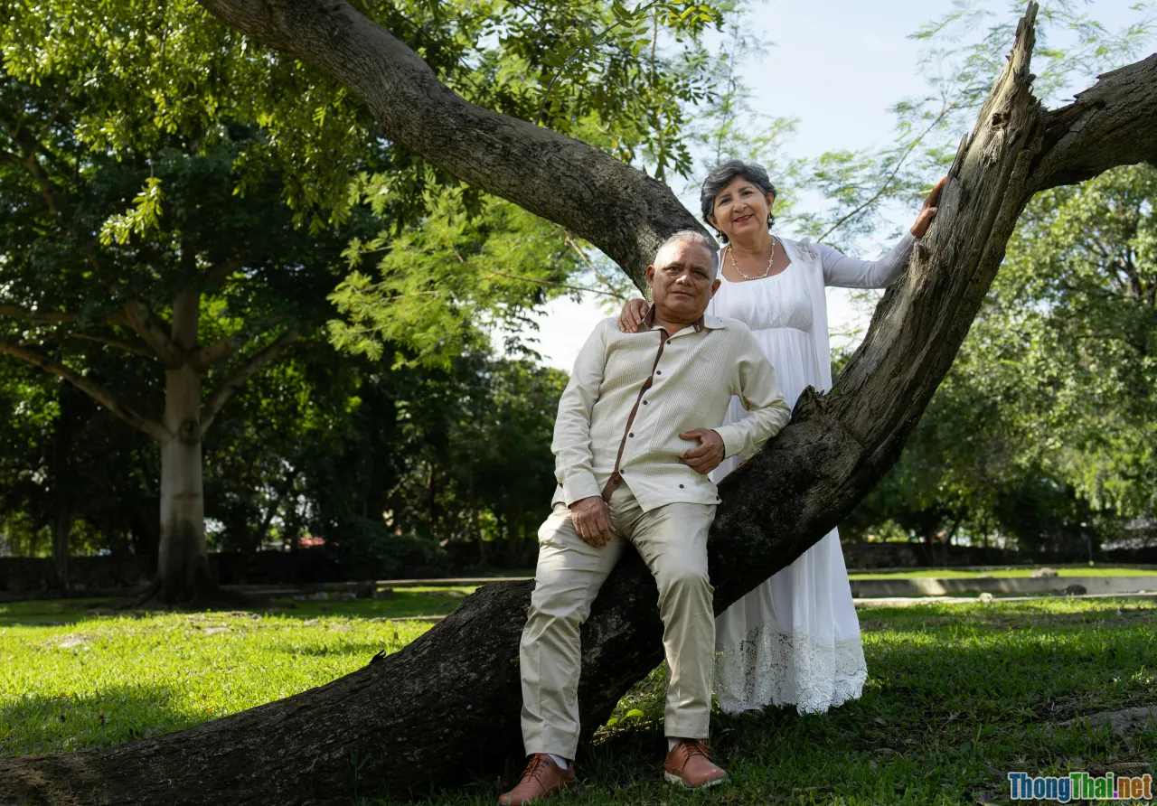 lgbt family, legal protection, couple living