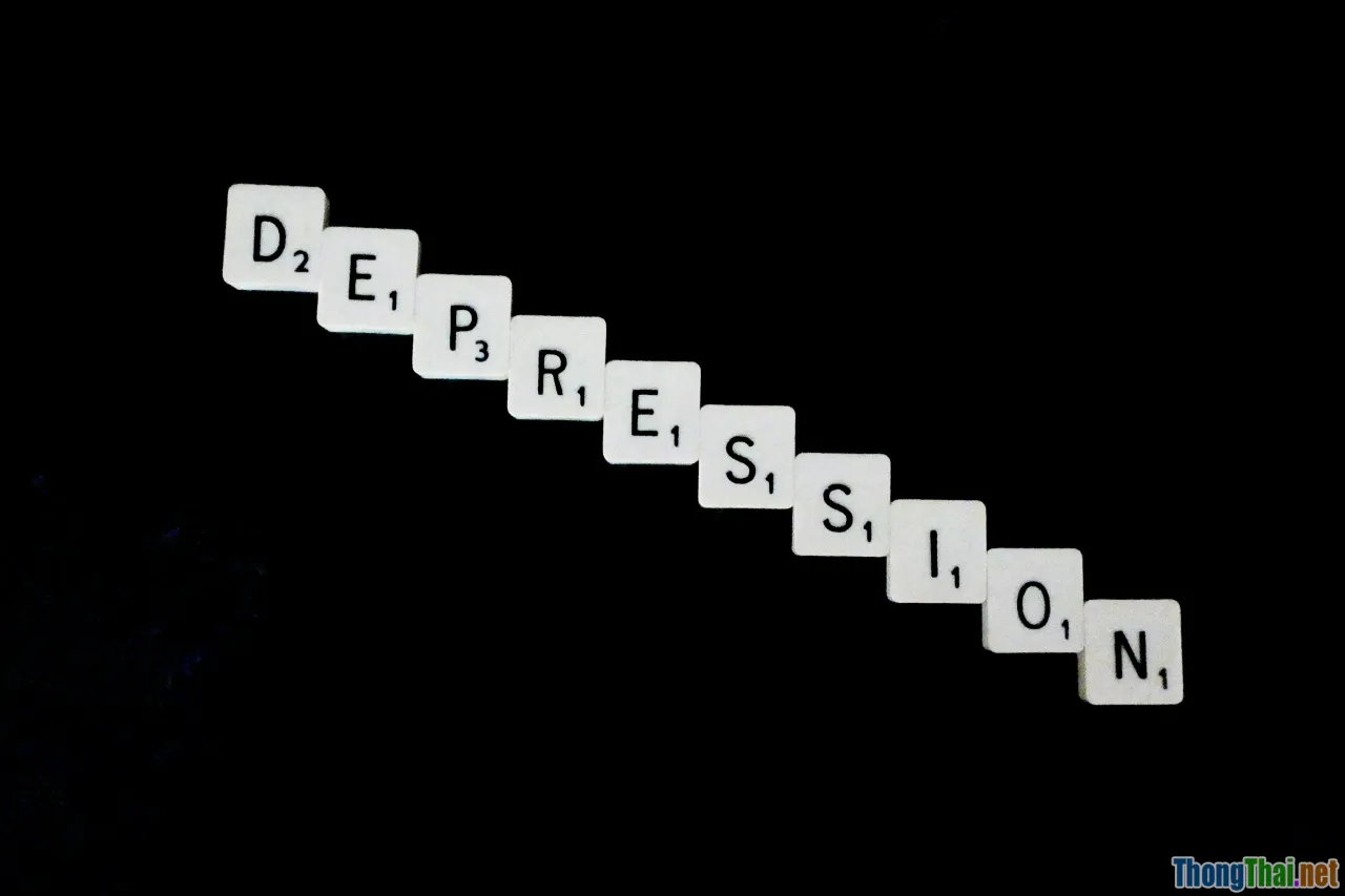 lgbt mental health, depression, self protection