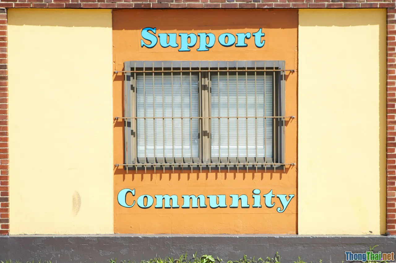 lgbt resources, community, support group