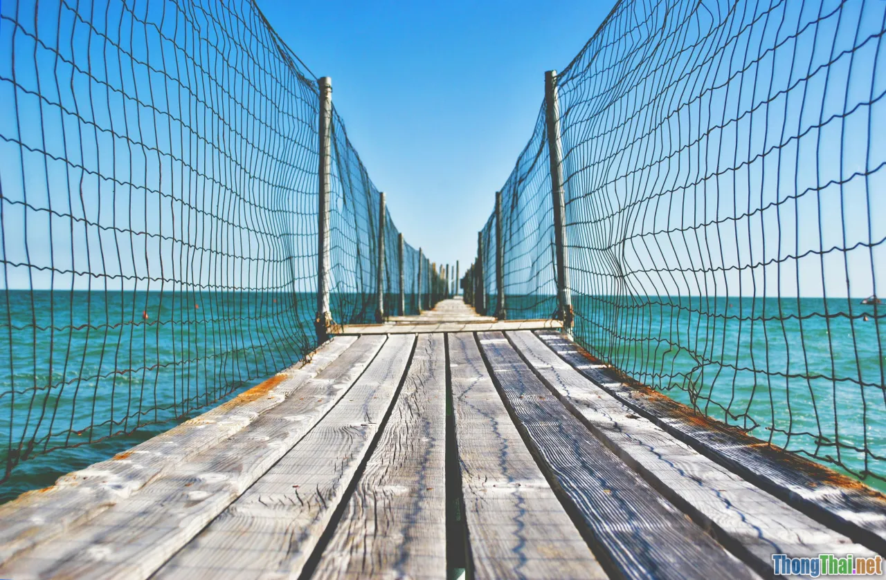 limitations, barrier, therapy challenges