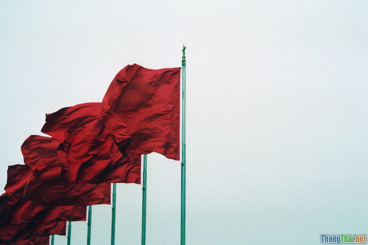 limiting beliefs, red flags