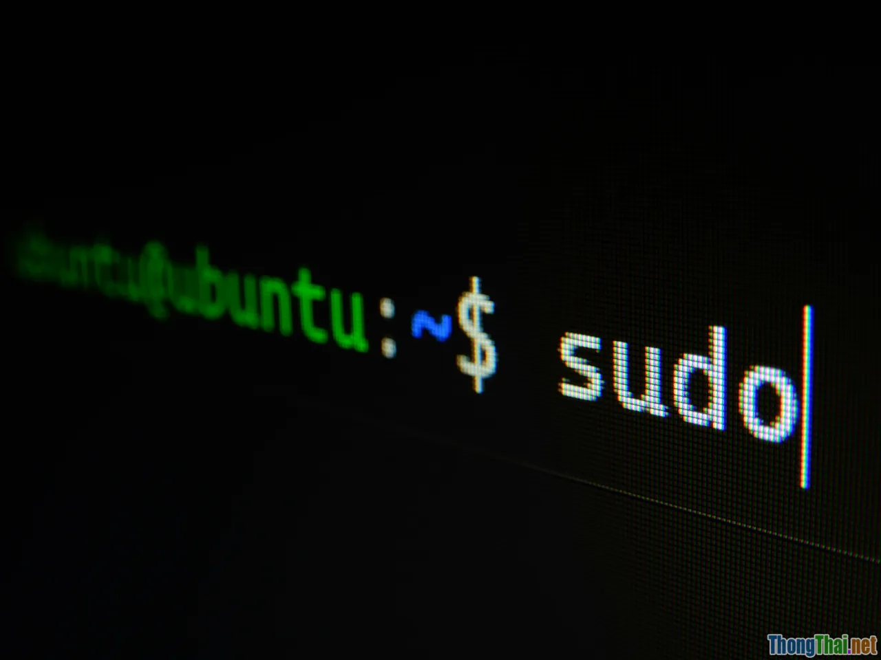 linux modern tools, concurrency future