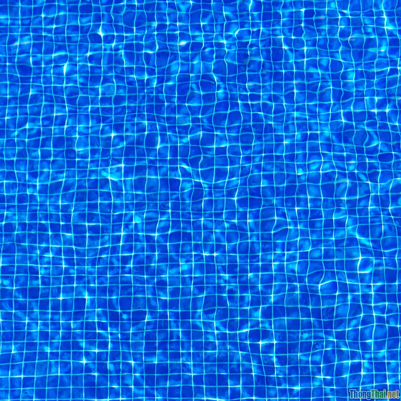 liquidity pool, DeFi TVL stats