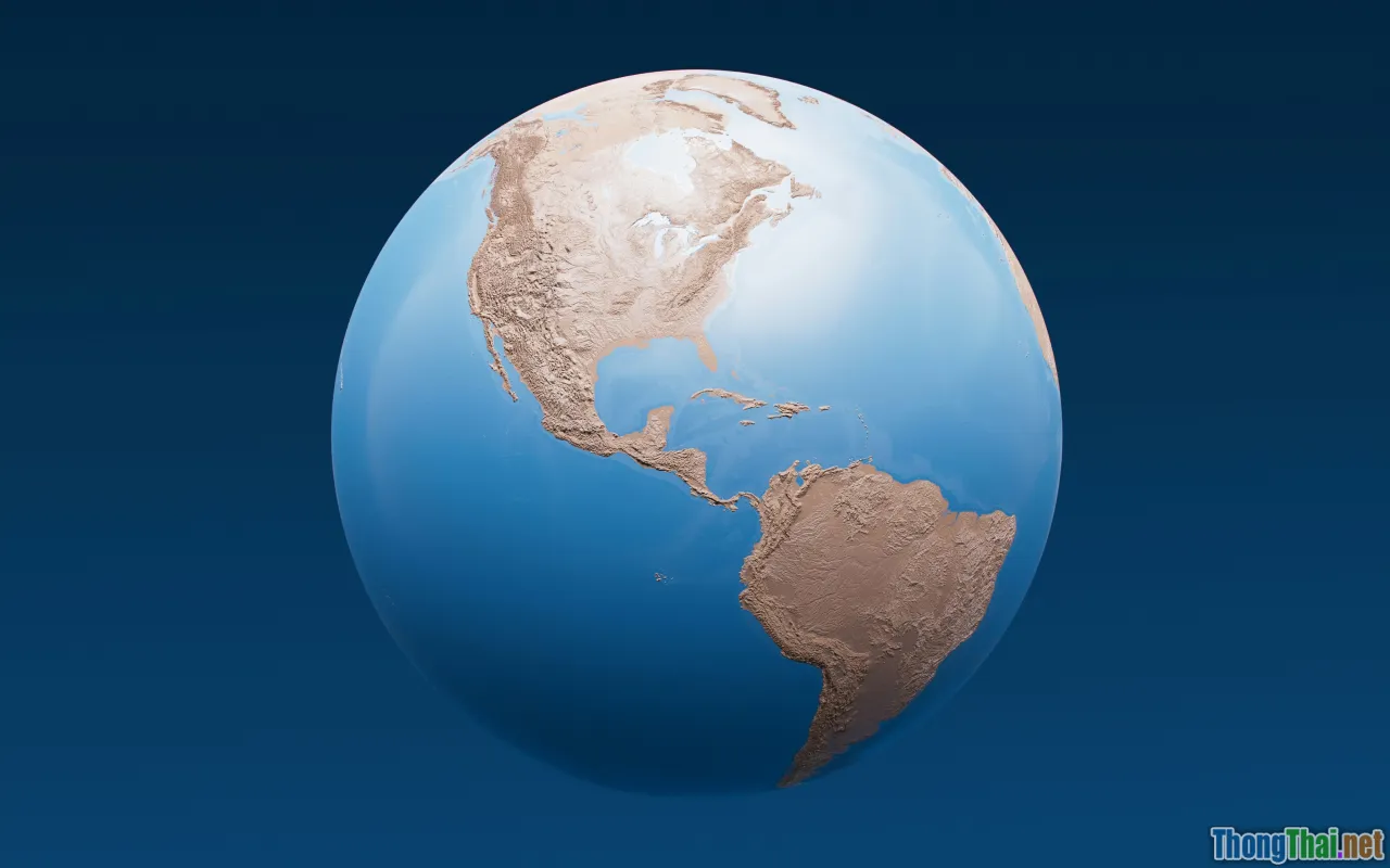 LiveChat, global enterprise support, real-time conversation