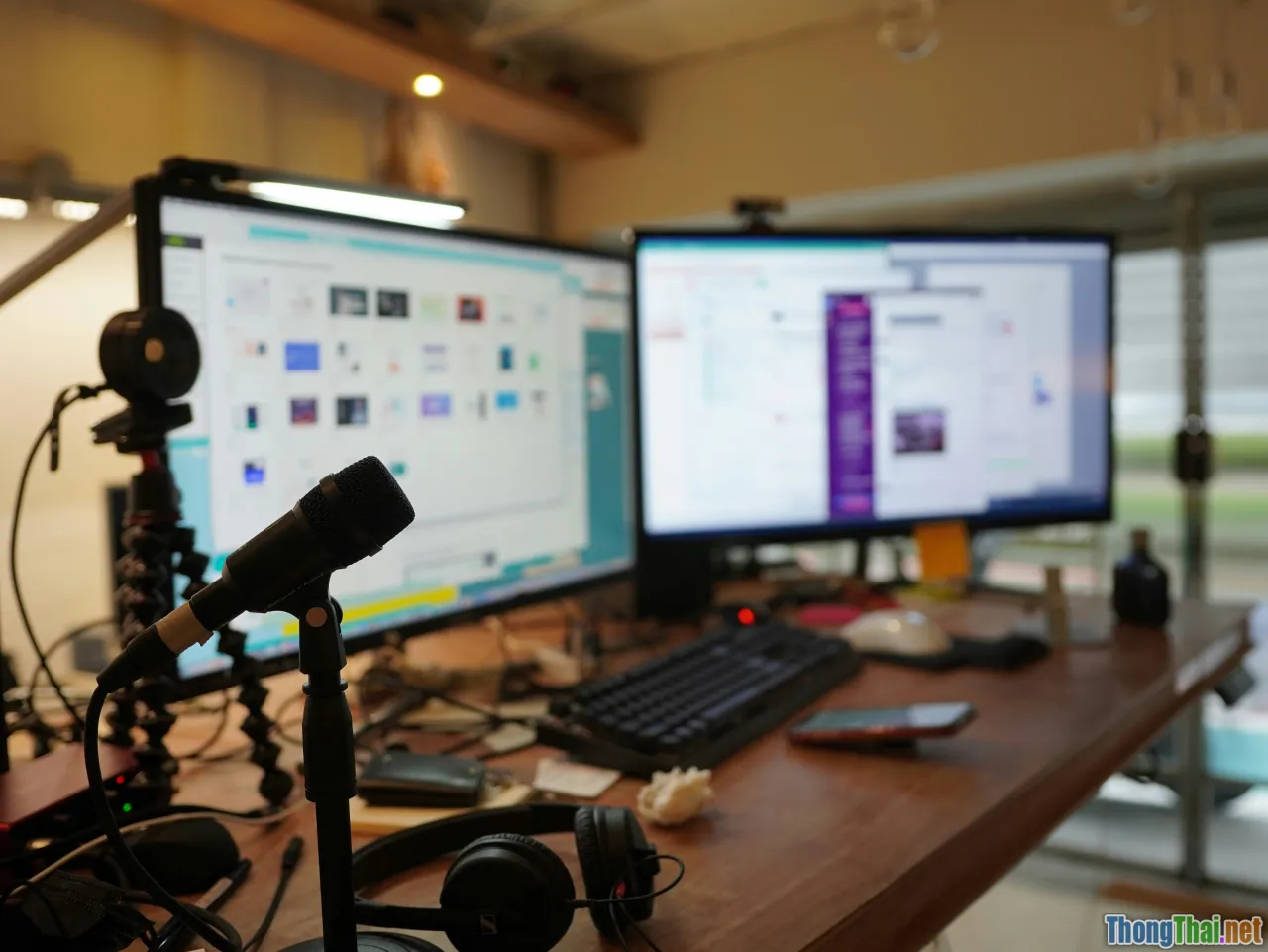 livestream software, streaming apps, online tools, digital marketing