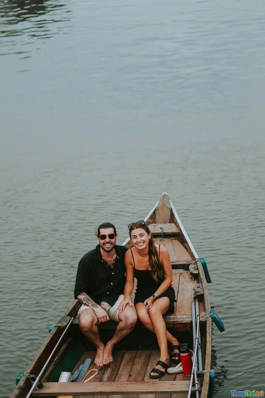 local experiences, couple adventure, authentic travel