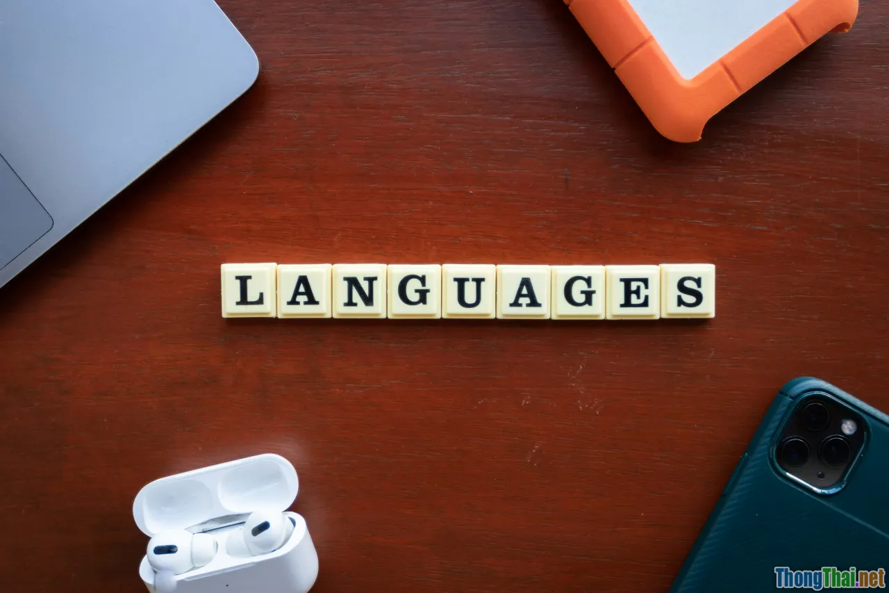 localization, rtl language, culture