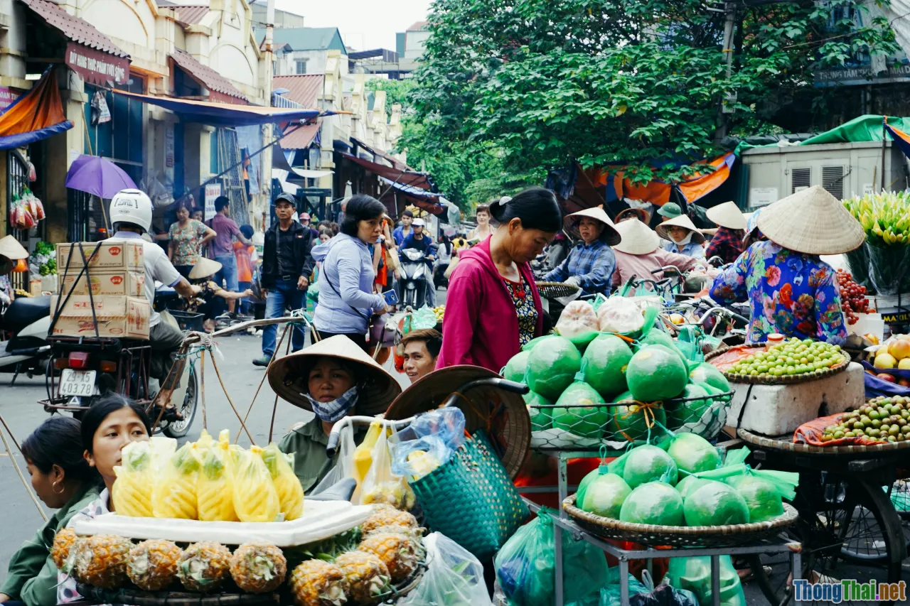 localization, vietnam market, culture