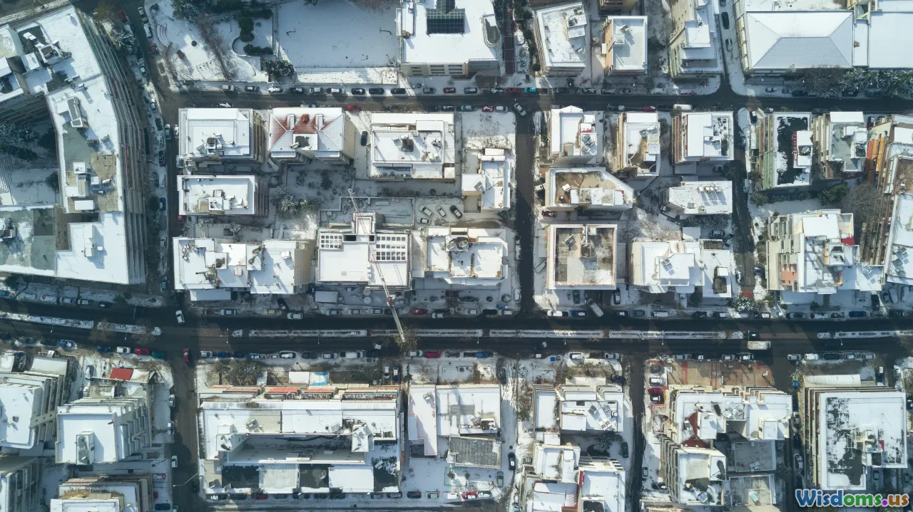 location analysis, transit, heat map, city blocks