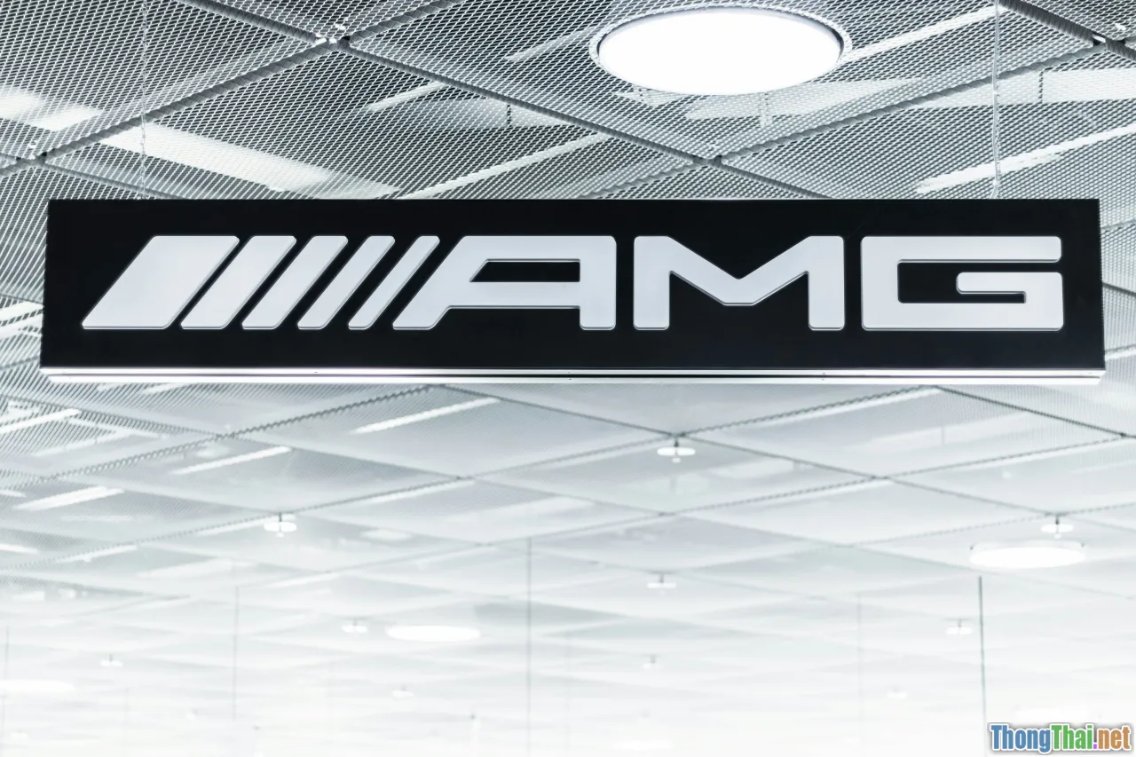 lwm2m, iot device management