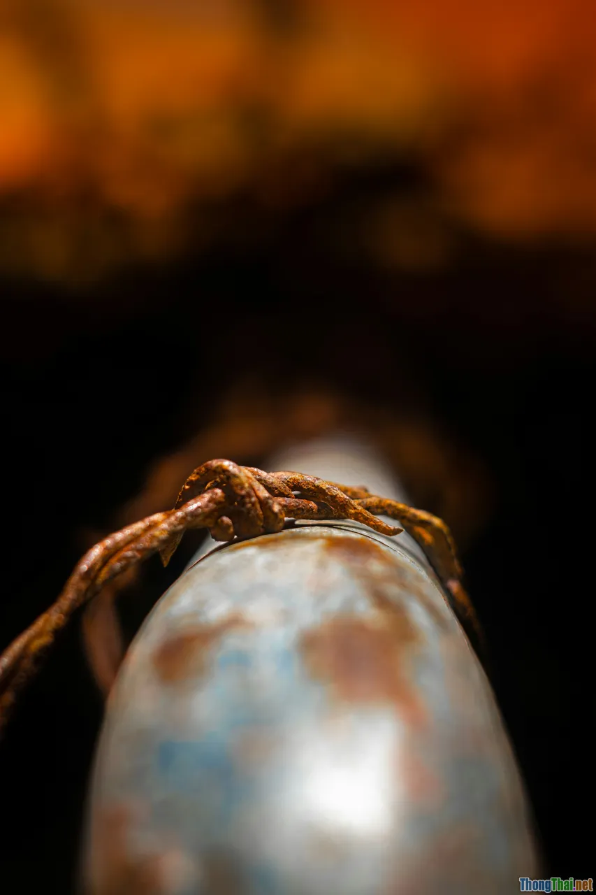 machine learning, data drift, pipeline, MLOps