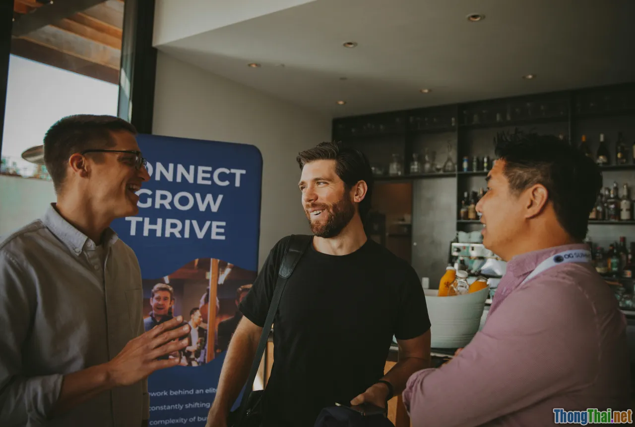 market research, customer interviews