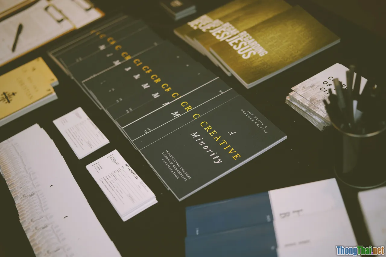 marketing, documentation, branding, WordPress showcase