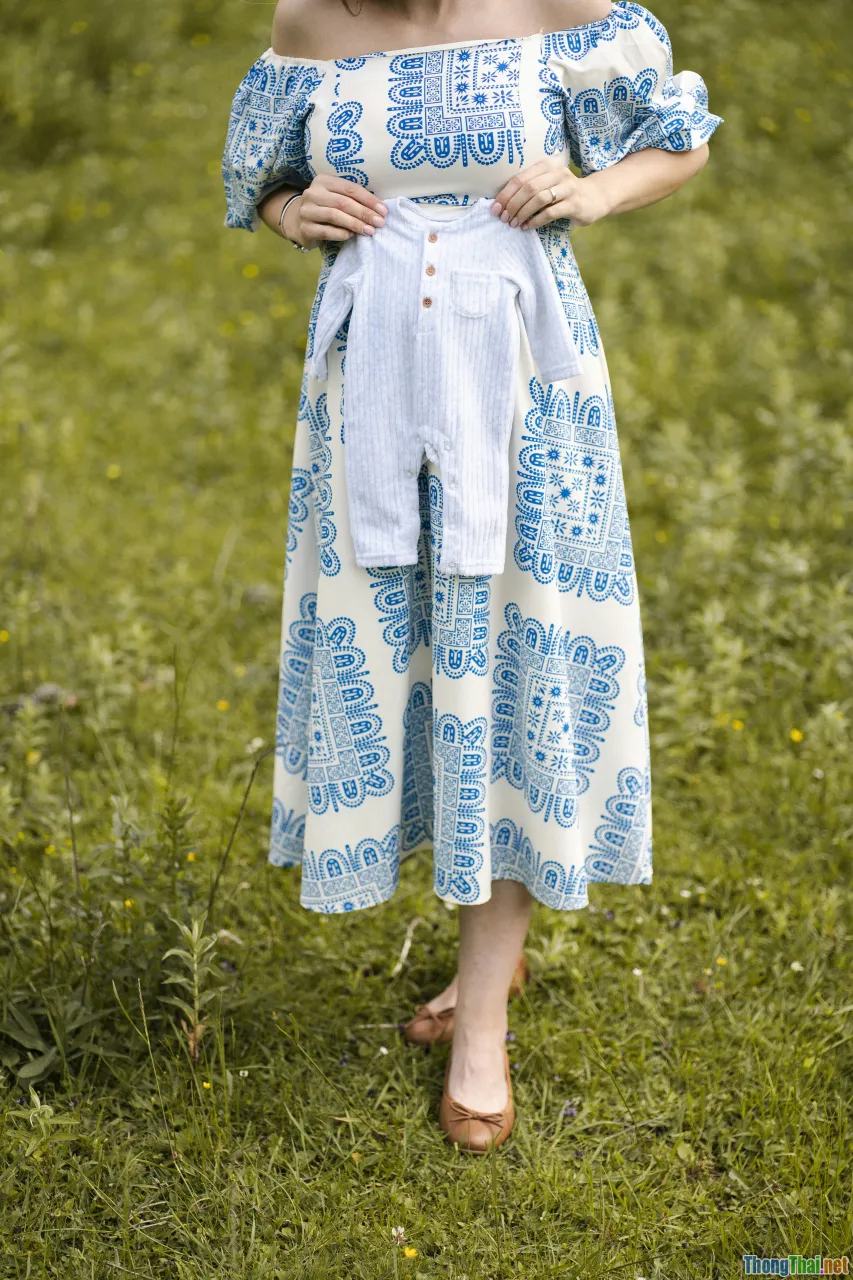 matching set, co-ords summer, monochrome outfit, textured fabric