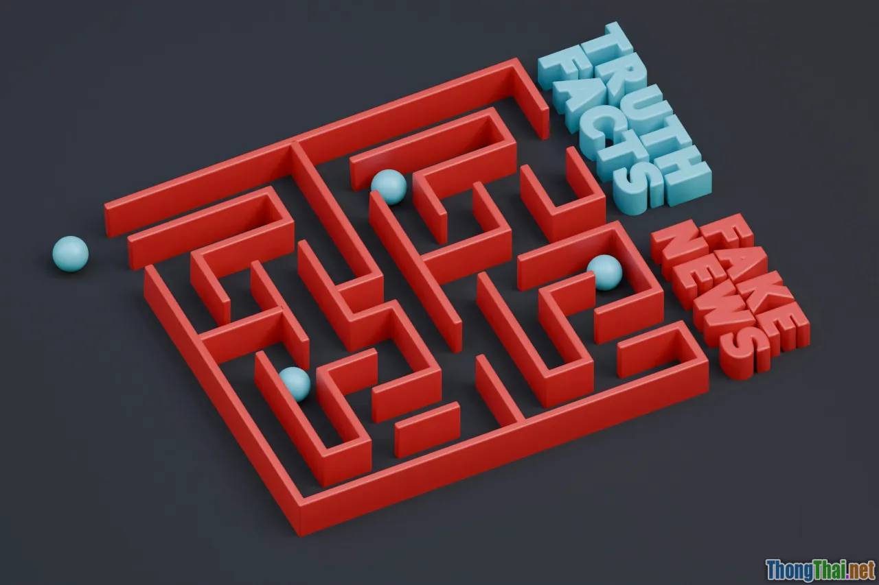 maze, traps, caution