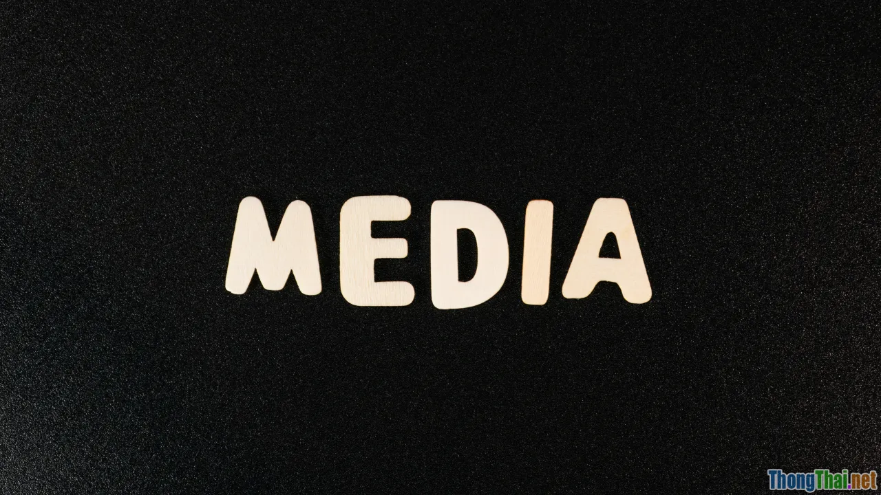 media kit, publisher reputation