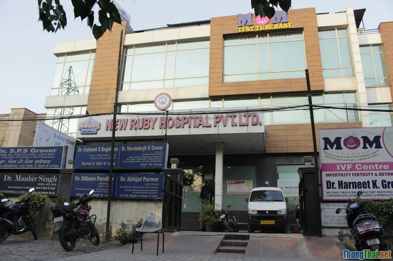 medical staff, hospital, therapy, medicine