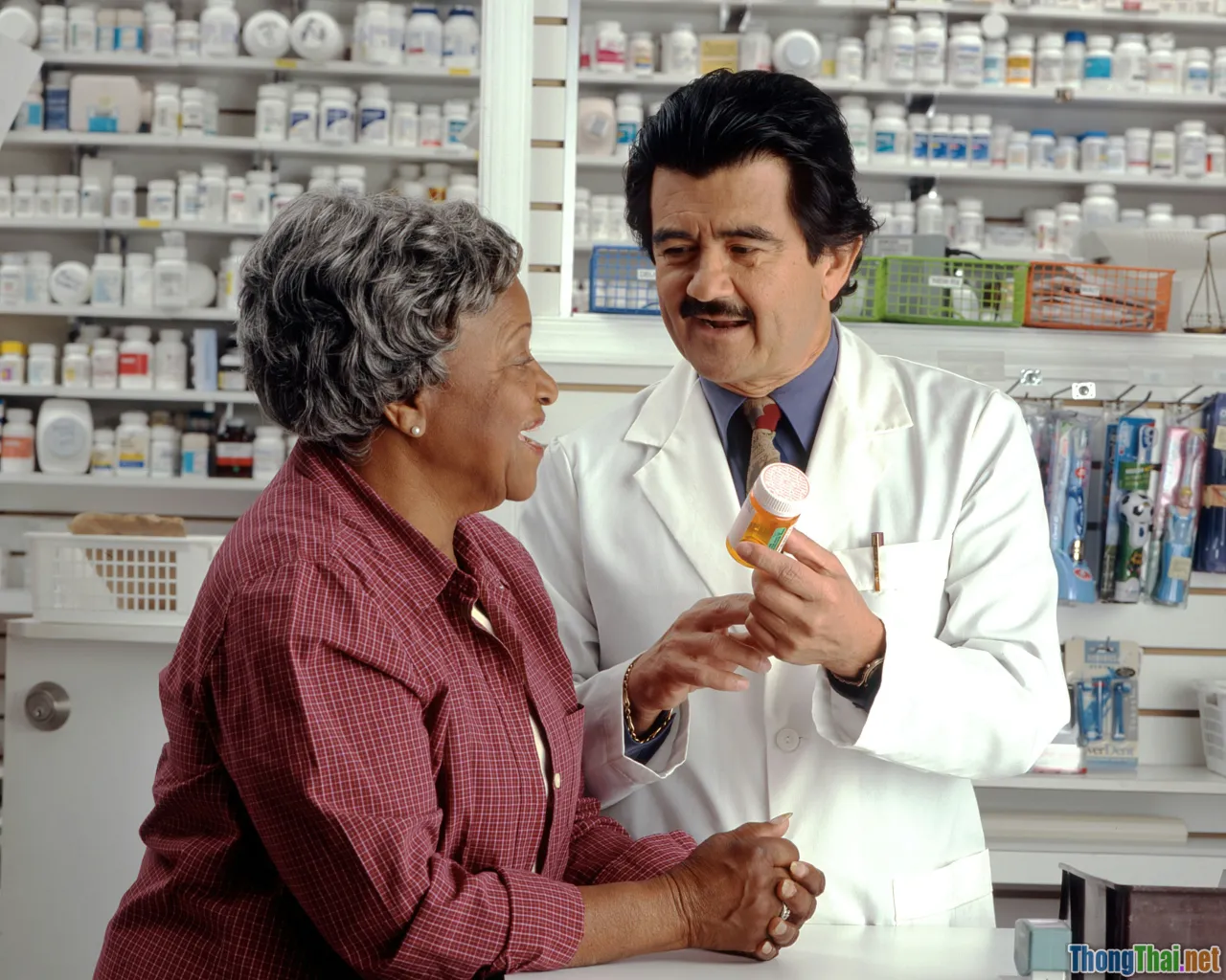 medication, SSRI, consultation, treatment