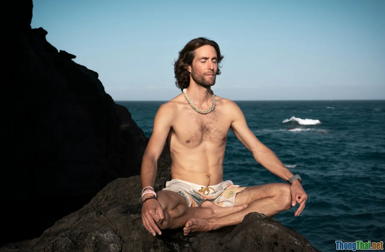 meditation, mindfulness, 5 minutes