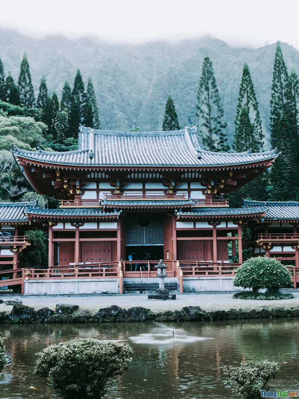 meditation, mindfulness, calm