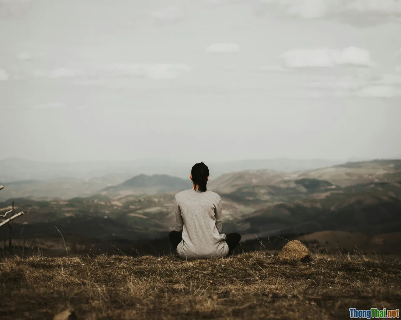 meditation mistakes, solutions