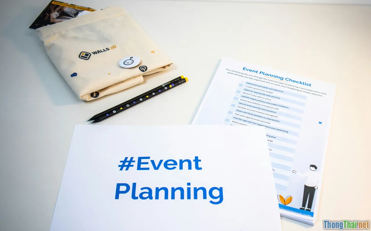 meeting, agenda, family, planning