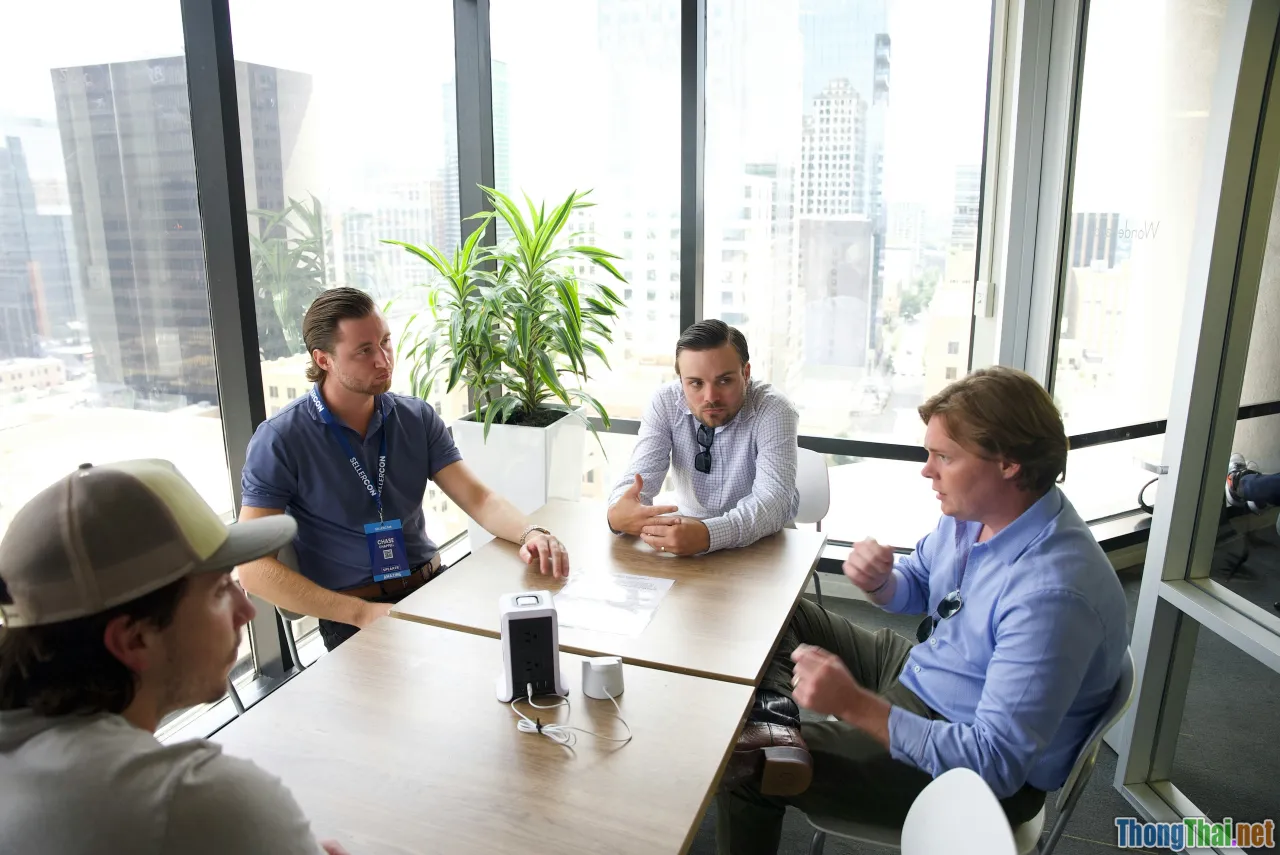 meeting, team discussion, networking