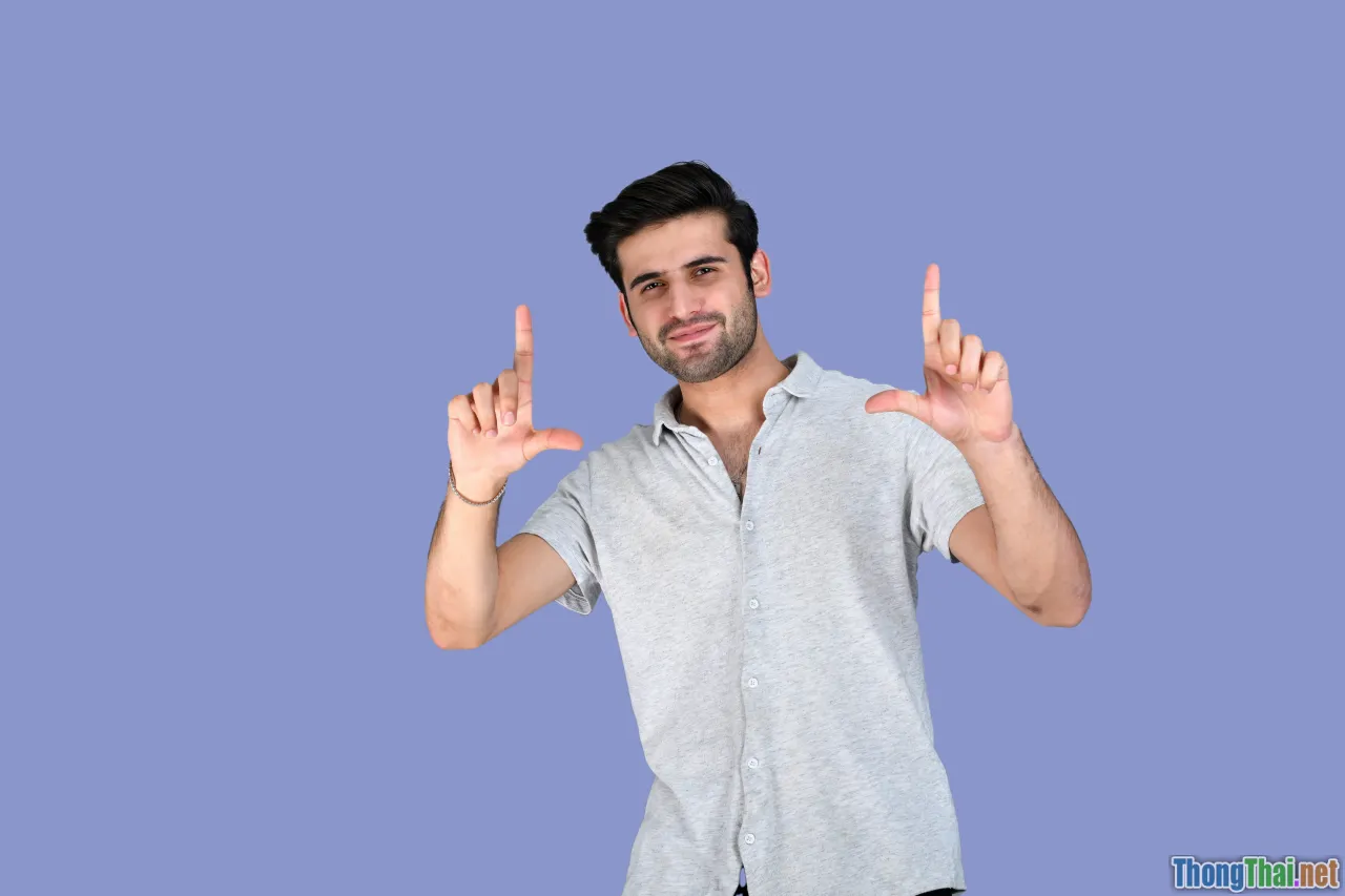 men pedicure myths, funny moments, misconceptions