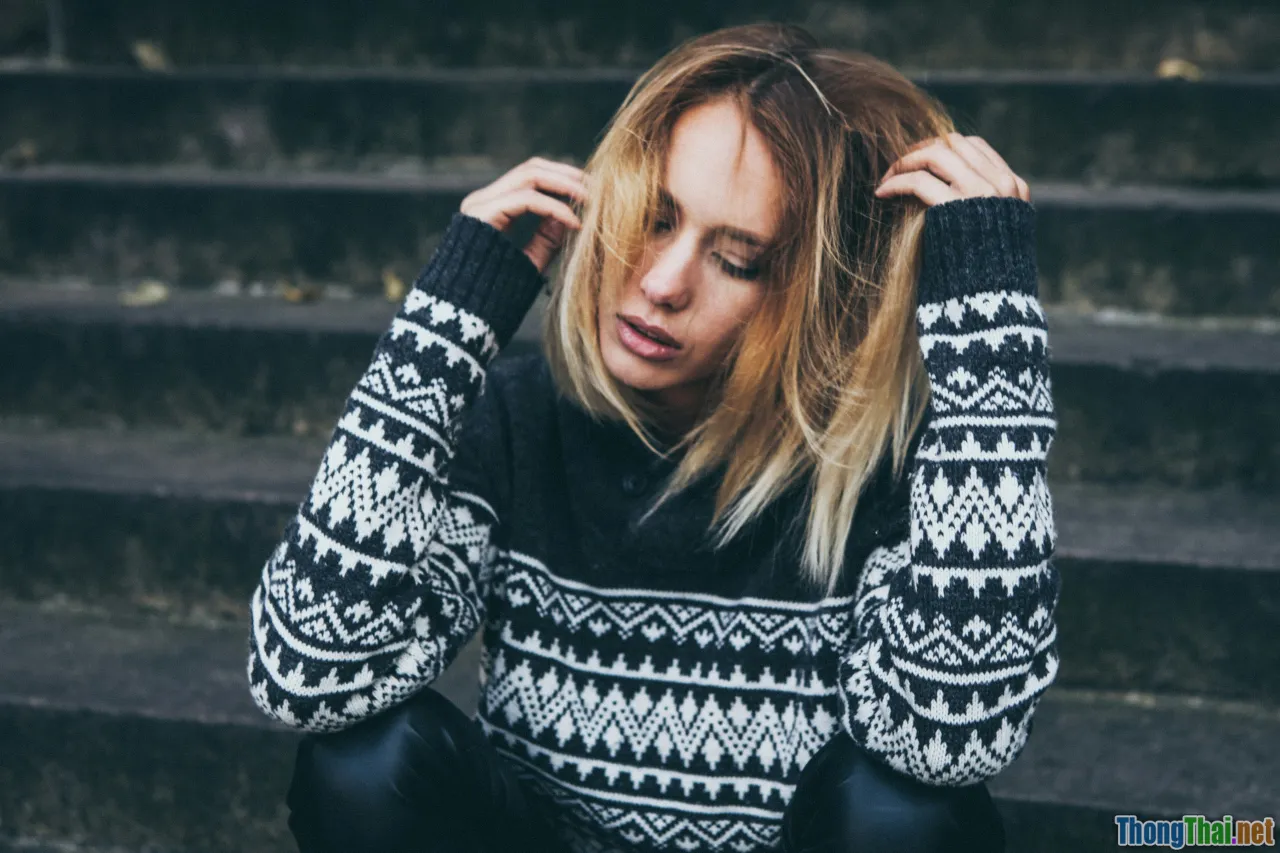 mental health, emotions, generational attitudes