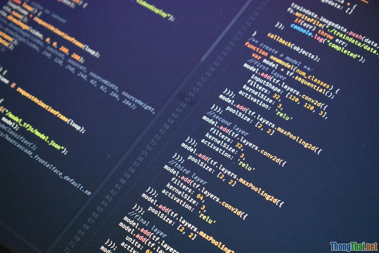 Metasploit, exploit db, framework, modules