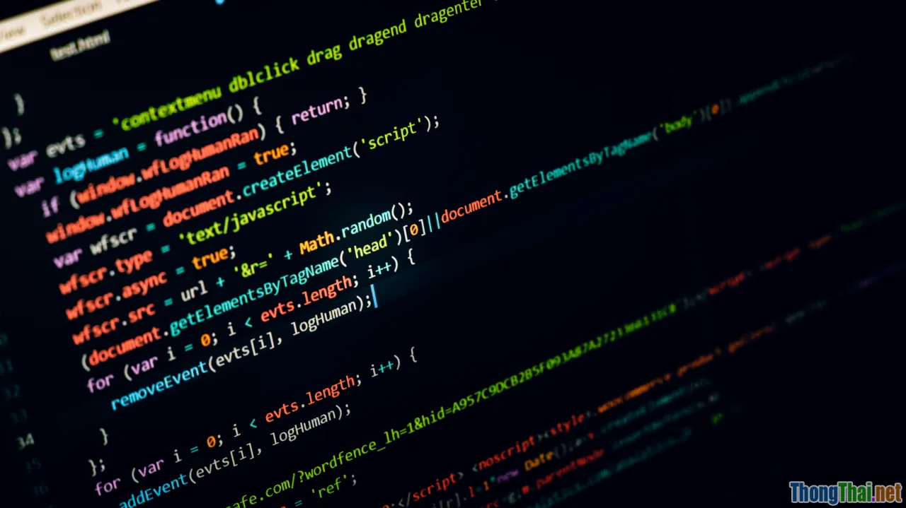 metasploit, hacking toolkit, penetration testing, console