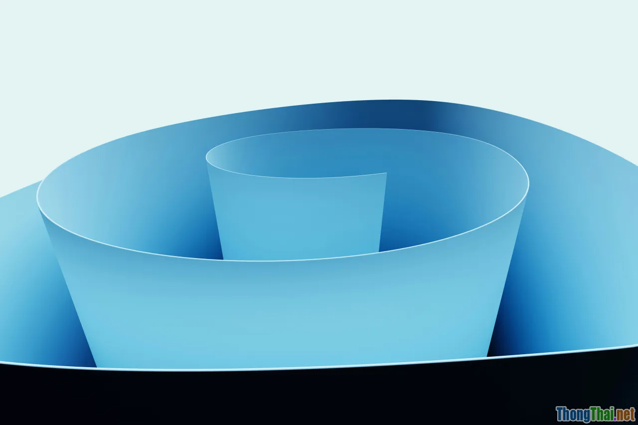 method, framework, hybrid, flow