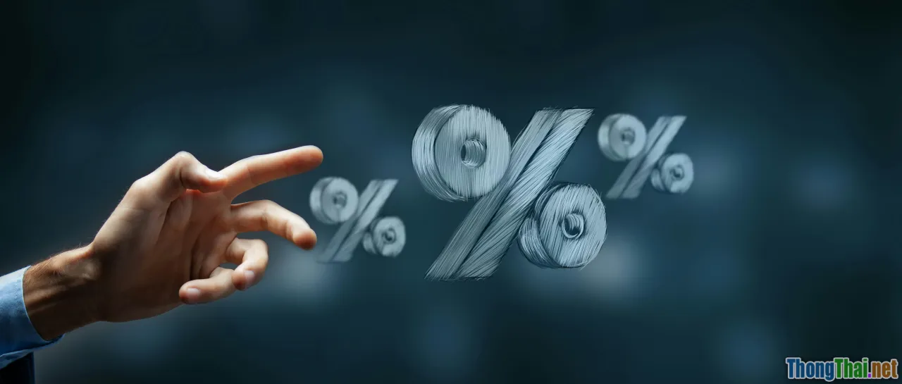 metrics, KPIs, retention, growth