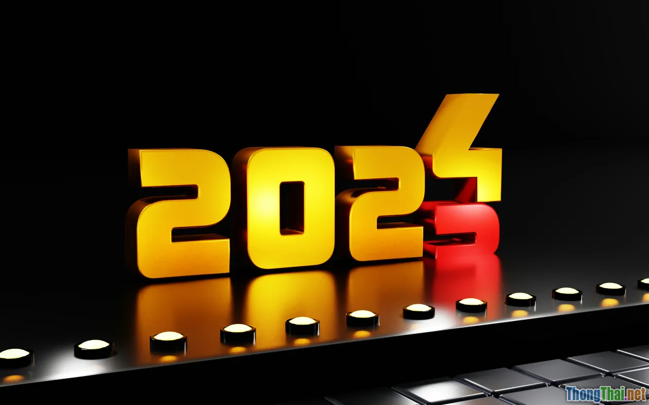 Xu hướng micro task online 2024 cơ hội và thách thức