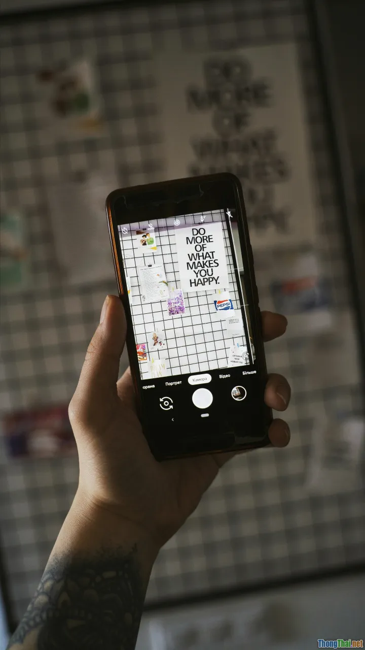 mimo app, build real apps, coding exercises