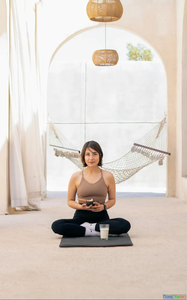 mindful digital, calm technology, meditation app