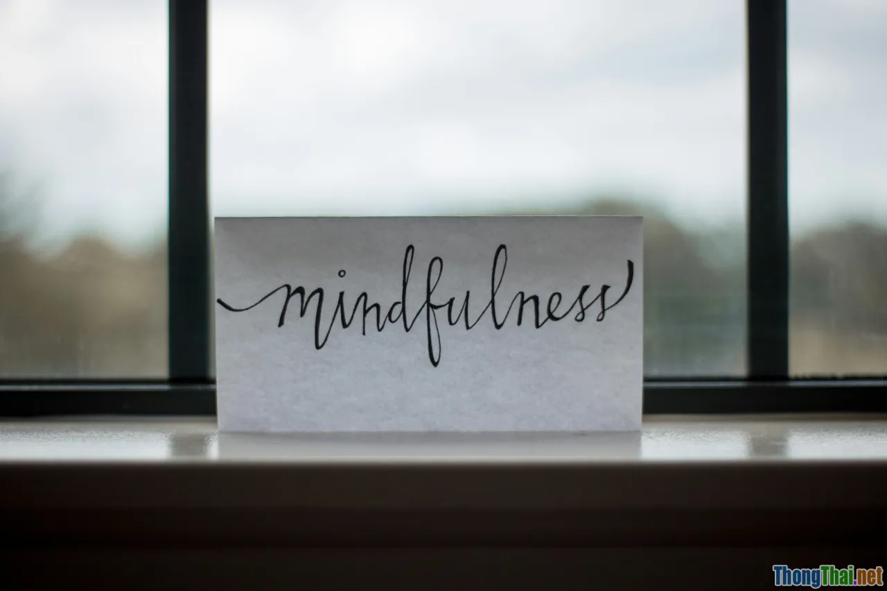 Top 5 bài học cuộc sống bất cứ ai cũng cần thấu hiểu