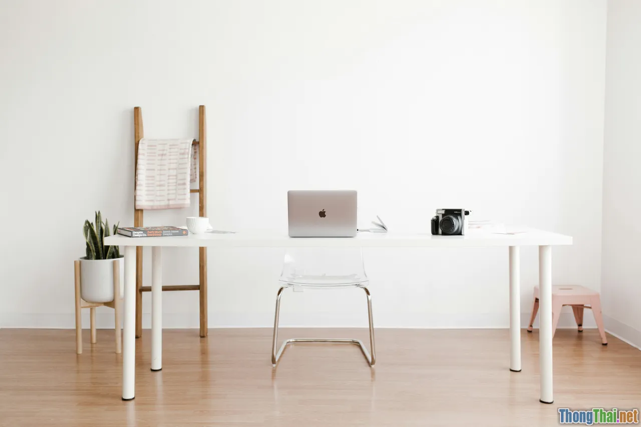 minimalism, slow living, home organization, life balance