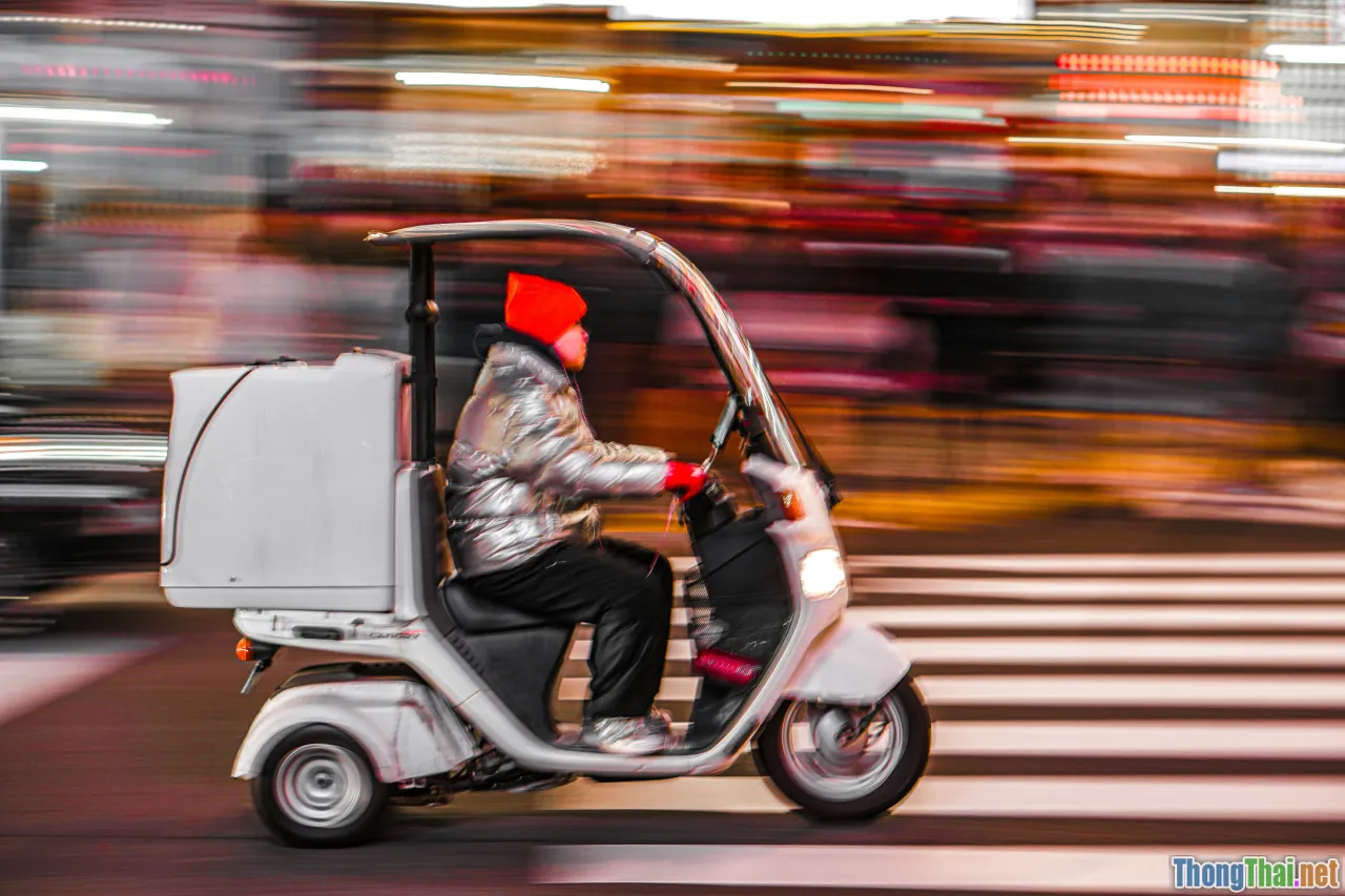 misconception, driverless myths