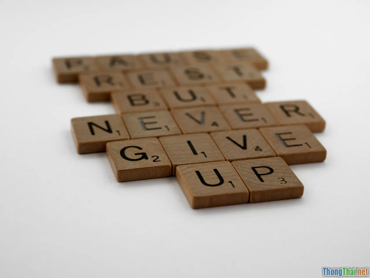 misconception, motivation, quit, tips