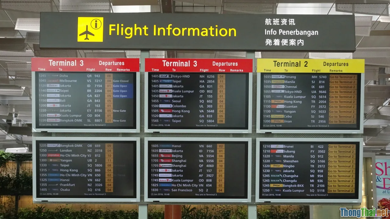 mistakes, caution, planning, travel hacks