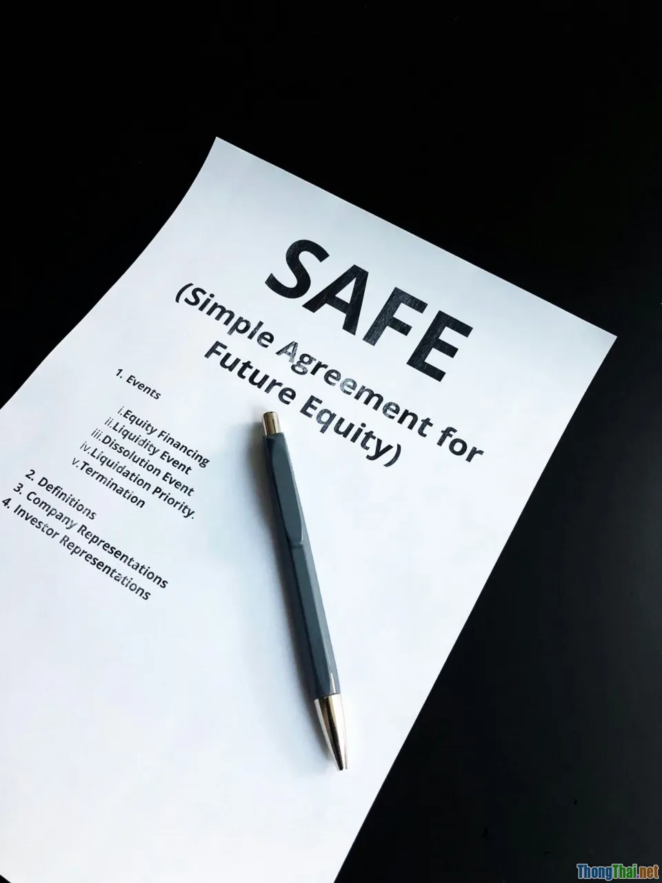 mistakes, prevention, tips, checklist