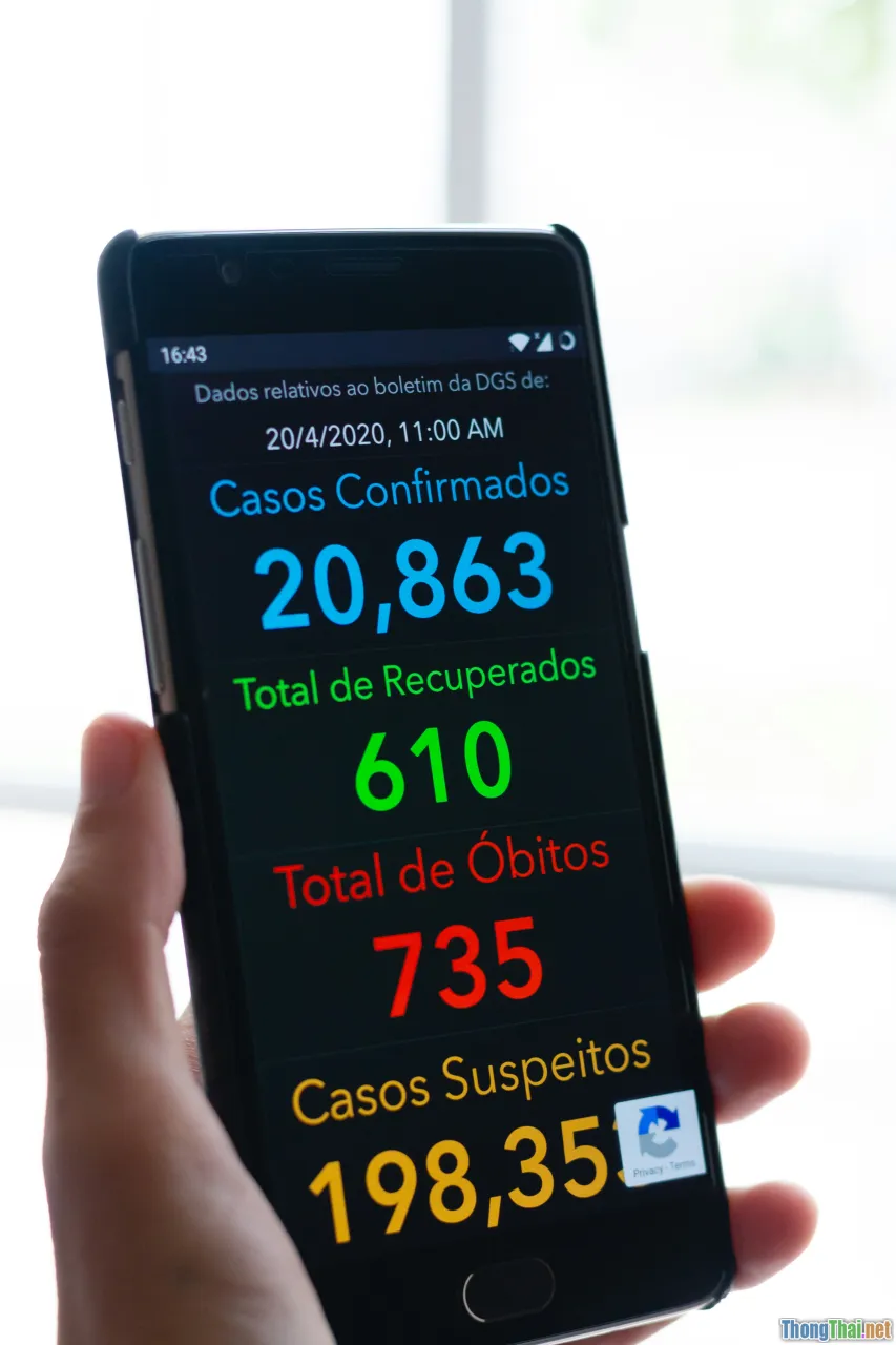 Bước vào thế giới hacker mobile chỉ với smartphone