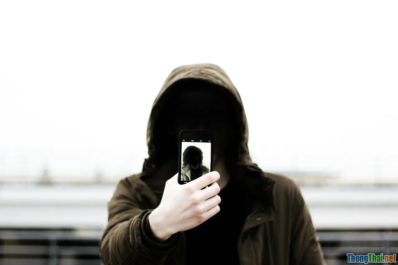mobile malware, smartphone security