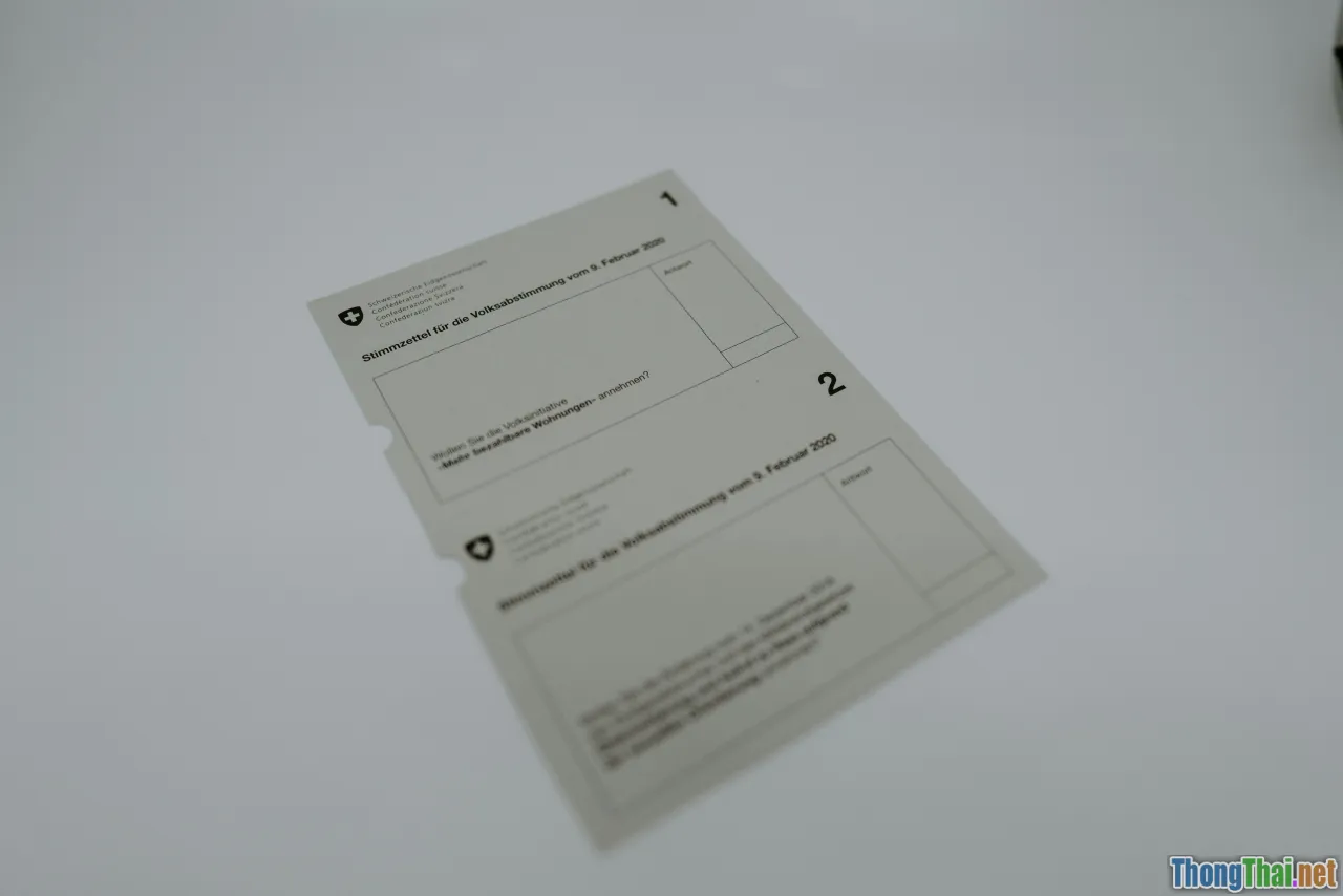 mobile vision, document OCR