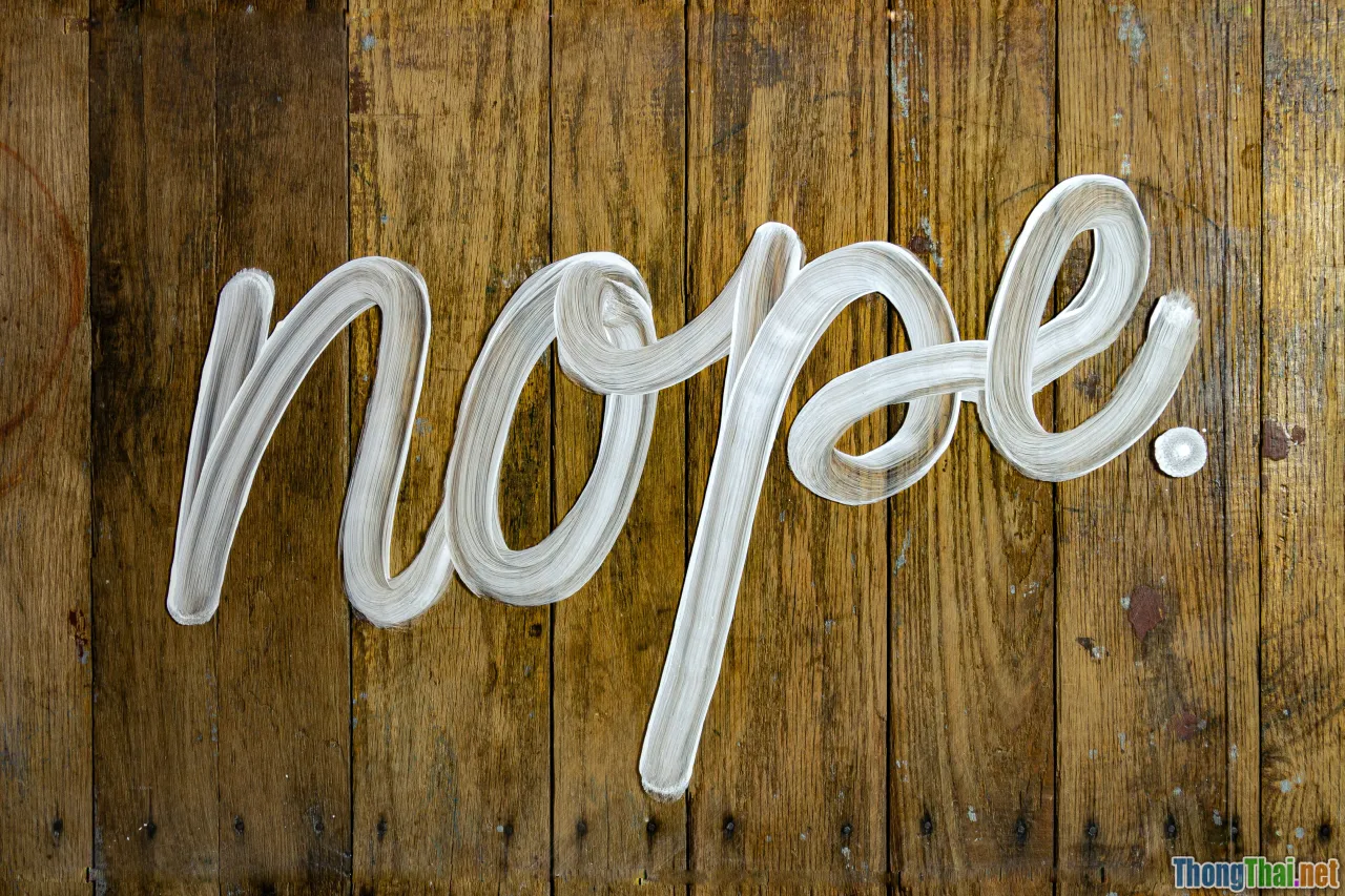 modal verb, advanced grammar, subtlety