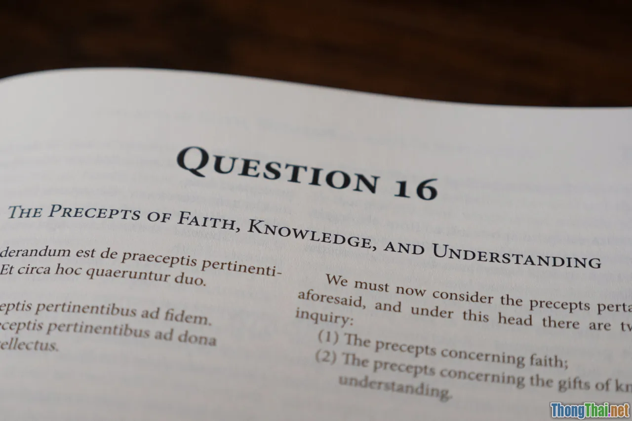 modern interpretation, mystery, faith, culture