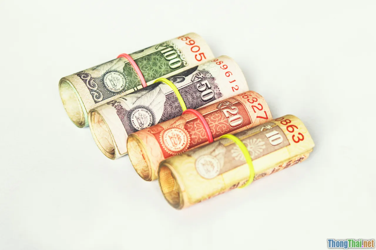 monetization, money channels, blog income